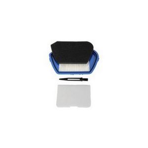 Démarreur du moteur pour CITROËN C1 (MP, PN) 2005-2014 Démarreur du moteur pour CITROËN C1 (MP, PN) 2005-2014