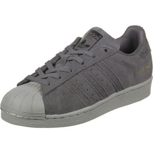 superstar enfants adidas 38 superstar enfants adidas 38