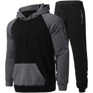 Ensemble le coq outlet sportif