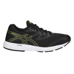 basket asics pas cher junior basket asics pas cher junior