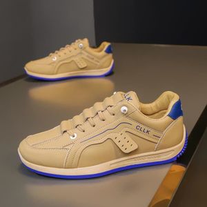 Ecco shoes men top 2017