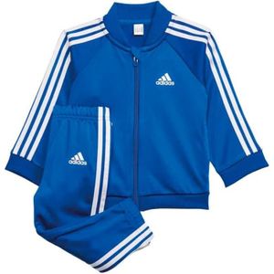 Survetement jogging adidas enfant - Cdiscount