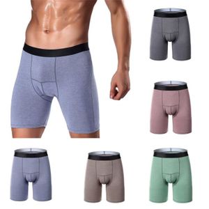 calecon enfant pas cher