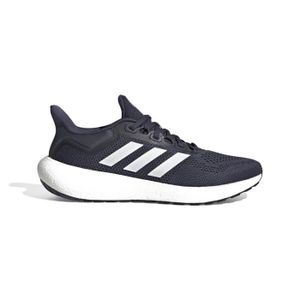 Adidas duramo 9 Cdiscount