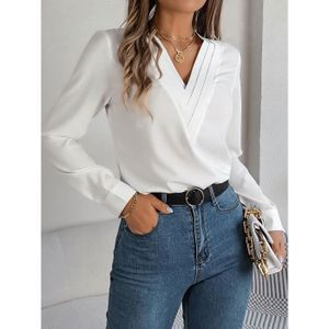 Chemisier-débardeur Plissé Blanc Transparent Brodé Lucky Brand - Taille S, 100% Coton, Neuf Avec étiquettes