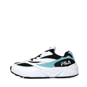 fila venom 94 femme 2018