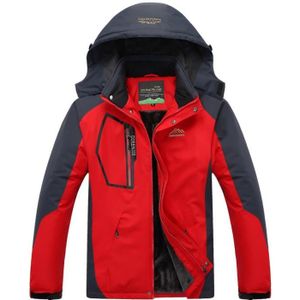 Veste de ski en solde clearance