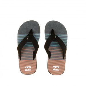 Billabong tong clearance