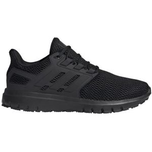 جهاز للبيع Adidas cloudfoam homme - Cdiscount جهاز للبيع جهاز للبيع Adidas cloudfoam homme - Cdiscount جهاز للبيع