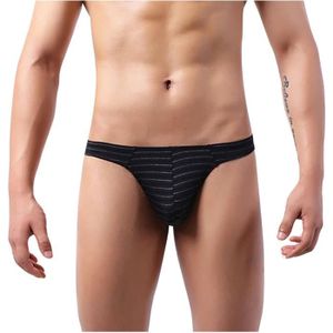break up Sculpture Disagreement String homme - Cdiscount Prêt-à-Porter