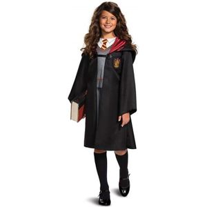 Costume Harry Potter Enfant Cdiscount