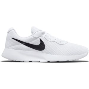 Chaussures homme nike Cdiscount