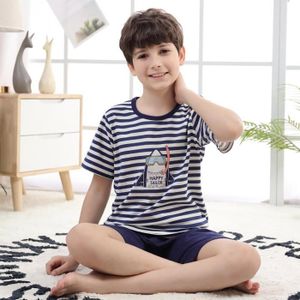 Pyjama bebe fille 2 pieces Cdiscount Pret a Porter