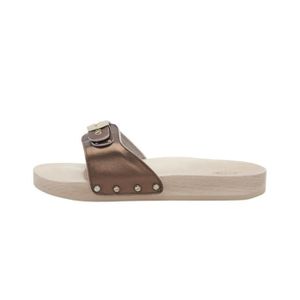 Mules bois scholl best sale