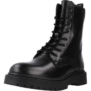 Geox boots 2025 femme