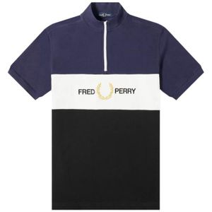 POLO Fred Perry Polo Shirt