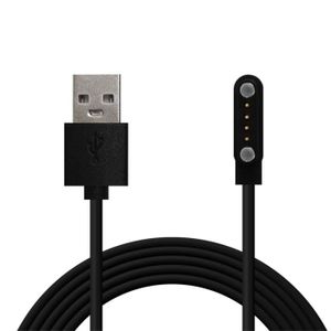 Wee plug sb top 18 chargeur