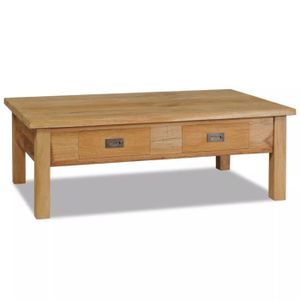 Table A The Achat Vente Pas Cher