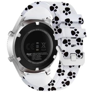 Gear s4 top 46mm