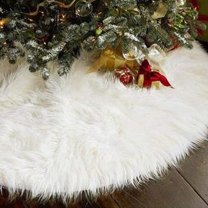 Cache Sapin Achat Vente Pas Cher