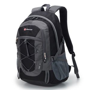 Sac a dos randonnées Outlet