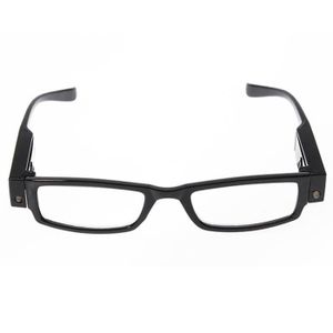 Lunette grossissante lecture Clearance