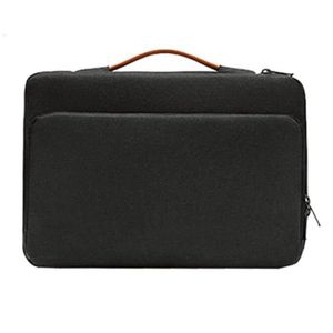 housse de transport macbook air
