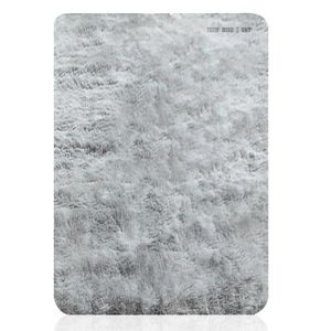 TAPIS DE SOL TD® Tie-dye tapis salon table basse tapis chambre tapis de sol plein de jolie couverture de chevet 160 x 230 cm