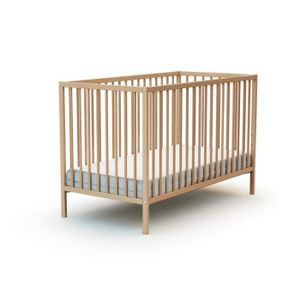 Jupe De Lit 60x1 Cdiscount Jupe De Lit 60x1 Cdiscount