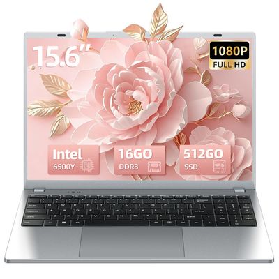Laptop HP Elitebook 840 G7 Core i5 10310U/RAM 16GB/SSD 256GB/Màn 14.0