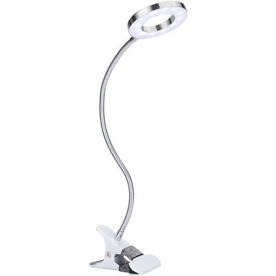 Lampe De Lecture Orientable Pour Lit Liseuse Flexible LED Kos - Tête Tournante, Simili Cuir Noir - 110 Lumens - Pour Tête De Lit éclairage Directionnel Réglable Lampe De Lecture Orientable Pour Lit Liseuse Flexible LED Kos - Tête Tournante, Simili Cuir Noir - 110 Lumens - Pour Tête De Lit éclairage Directionnel Réglable