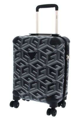 guess-wilder-18-in-8-wheeler-s