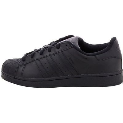 Superstar enfant promo discount