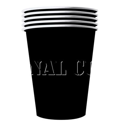 Gobelet Américain Gobelet En Plastique Pour Boissons Beer Bière-pong Cocktails E