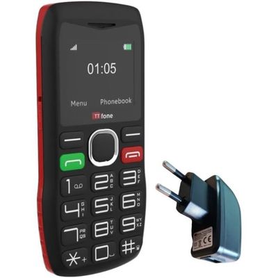 TTfone