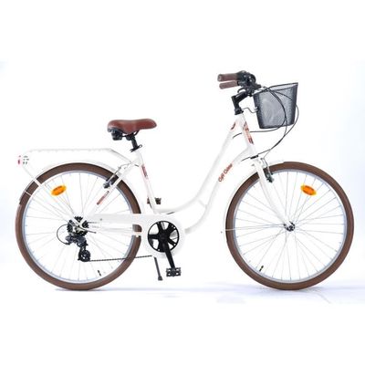 Velo femme micmo clearance