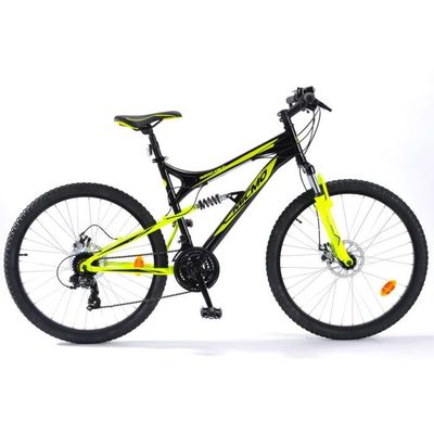 Micmo vtt on sale