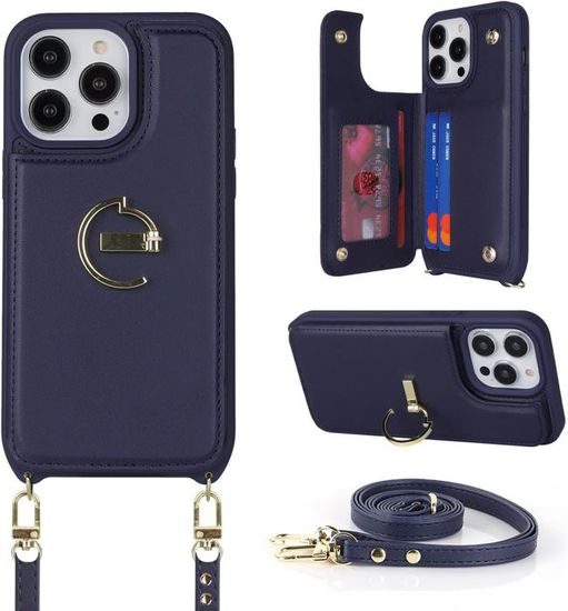 Coque et étui téléphone mobile Taperso Coque rose pour Iphone 7 8 et SE 2020 et 2022 avec votre