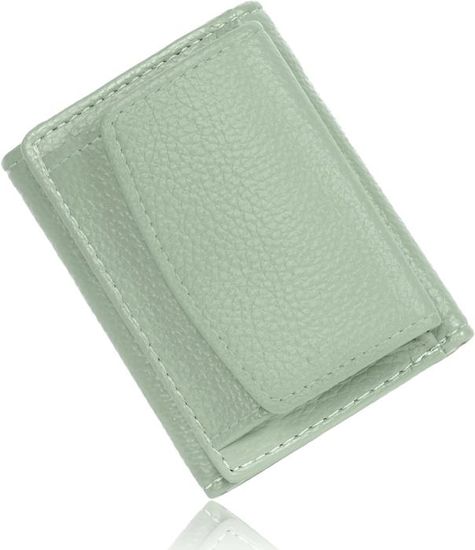 Portefeuille Femme Cuir Veritable Portefeuilles Et Porte-cartes Porte Cartes De Credit Cuir Pour Les Homme Femme - 26 Fentes (Marron Porte Carte Credit Cuir Portefeuille Femme En Cuir Veritable Portefeuille Femme Cuir Veritable Portefeuilles Et Porte-cartes Porte Cartes De Credit Cuir Pour Les Homme Femme - 26 Fentes (Marron Porte Carte Credit Cuir Portefeuille Femme En Cuir Veritable