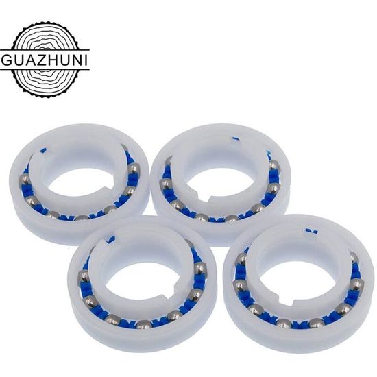 IZHAOGJING Rayons De Vélo De Route Calibre 14G 2,0 Mm Traction Droite Et J- Bend En Acier Inoxydable Noir Tête Ronde (traction Droite 10 Pièces