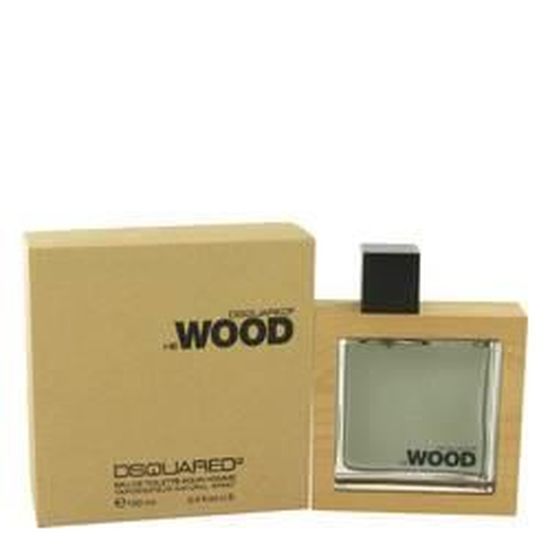 dsquared2 parfüm