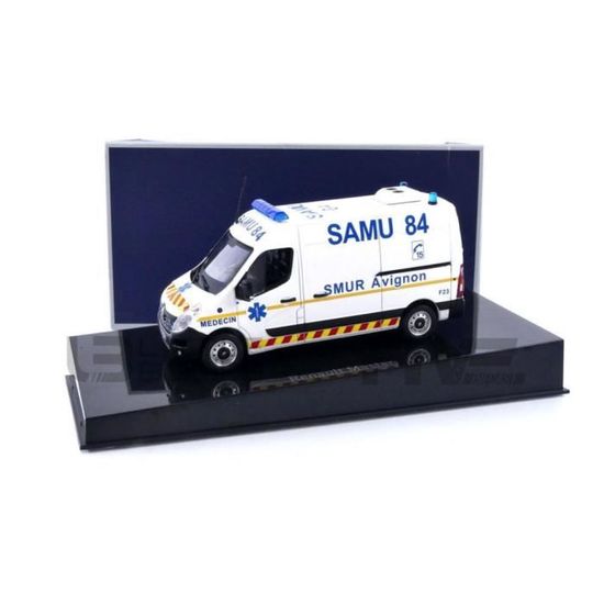 Jeu De Figurines Calmars Miniature 1/64 Pour Décor Voiture Hot Wheels - Neuf - Multi-couleur