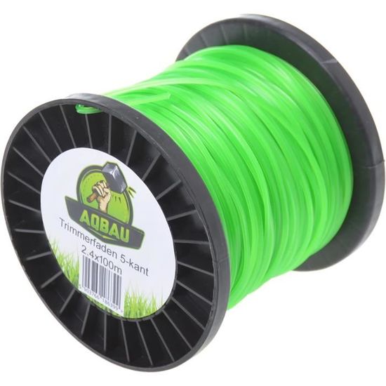 DXParts Cable De Eje De Transmisiu00f3n Flexible Genuino FC55 FC56 FC70 FS56 FS70 4140-711-3202, Repuesto Para STIHL OEM