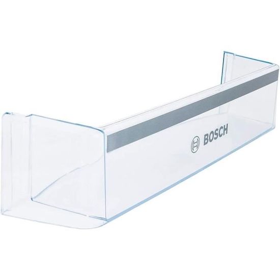 Étagère Porte-Bouteilles Pour Réfrigérateur Bosch 743239 | Leroy Merlin