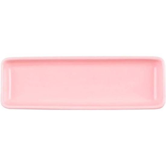 Sourcing Map Plateaux De Restauration Rapide En Plastique En Vrac