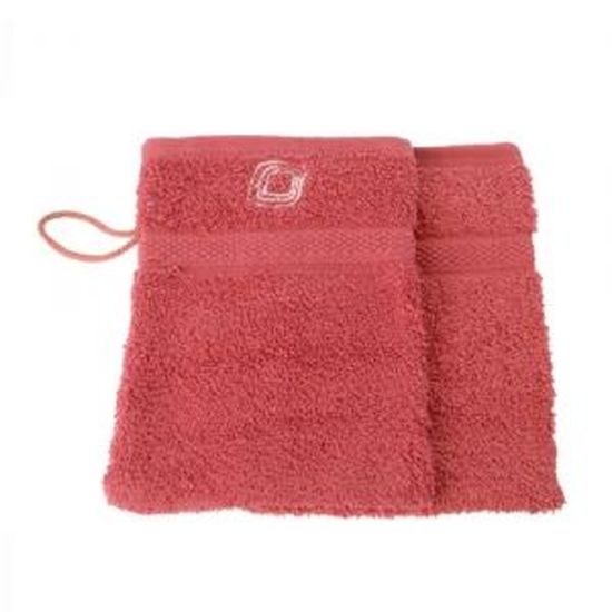 Pensile Da Cucina Fame-Line Nero Rigato - 60cm Larghezza, Con Cerniere Ammortizzate - Foto 2