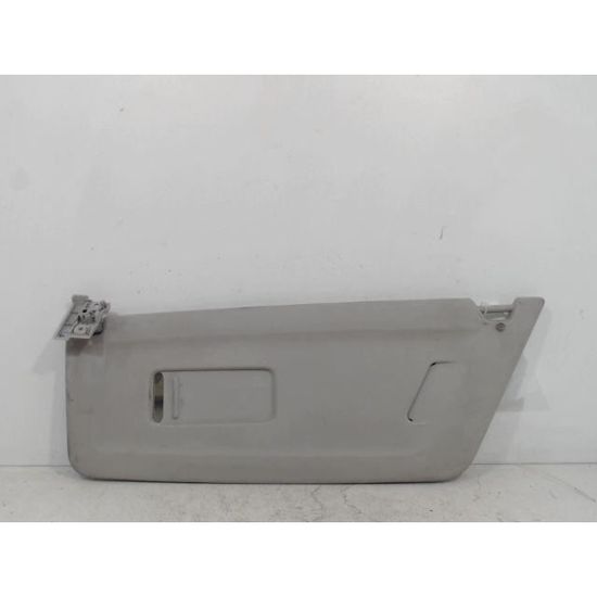 BAIE DE PARE Brise CITROEN C4 GRAND PICASSO 2 96759435XT EUR 52,25