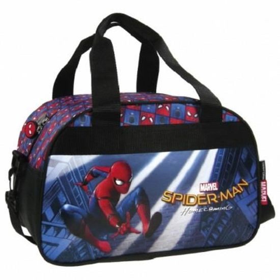 Sac voyage garcon clearance