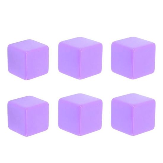 527509_7