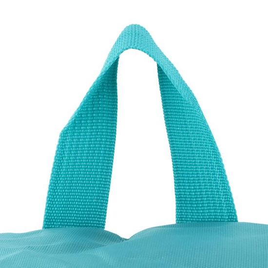 Bracelet Enfant 12 Bracelets Amitié Fille Toyssa - Motifs Fleurs Réglables - Cadeau Anniversaire Enfant - Pack Fête Cadeau Fille 8 Ans